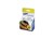 Samsung ClpY300A Laser Toner Cartridge Yellow