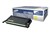 Samsung Clp-Y600A Laser Toner Cartridge Yellow