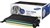 Samsung ClpY660B Laser Toner Cartridge Yellow