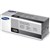 Samsung CltK504S Laser Toner Cartridge Black