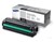 Samsung CltK506L Laser Toner Cartridge Black