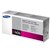 Samsung CltM406S Laser Toner Cartridge Magenta