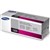 Samsung CltM504S Laser Toner Cartridge Magenta