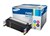 Samsung ClpP409C Laser Toner Cartridge Cmyk Pack4