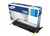 Samsung Clt-Y409S Laser Toner Cartridge Yellow