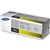 Samsung CltY504S Laser Toner Cartridge Yellow