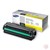 Samsung CltY506L Laser Toner Cartridge Yellow