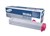 Samsung ScxM8380A Laser Toner Cartridge Magenta