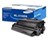 Samsung Ml2150D8 Laser Toner Cartridge Black