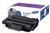 Samsung Mld2850B Laser Toner Cartridge High Yield Blac