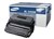 Samsung Mld4550B Laser Toner Cartridge High Yield Black