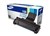 Samsung Mltd-108S Laser Toner Cartridge Black