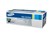 Samsung ScxD4725A Mono Laser Toner Cartridge Black