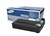 Samsung ScxD6555A Laser Toner Cartridge Black