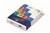 Mondi Color Copy Paper A4 160Gsm 250 Sheets