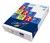 Mondi Color Copy Paper A4 250Gsm 250 Sheets