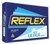 Reflex Copy Paper Ultra White A4 80Gsm 500 Sheets