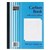 Olympic 606 Plain Carbon Book Duplicate 250 X 200Mm 100 Leaf