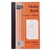 Olympic 738 Order Book Carbonless Duplicate 200X125 50 Leaf