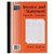 Olympic 726 Invoice And Statement Book Carbonless Duplicate 250 X 200Mm 50 Leaf