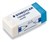 Staedtler Rasoplast Eraser Medium