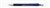 Staedtler Marsmicro Professional Mechanical Pencil 0.7Mm