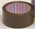 Nachi Packaging Tape 36Mm X 75M Brown