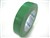 Stylus Cloth Tape 72Mm X 25M Green