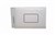 Jiffylite Bubblepak Mailers Size 1 151X229Mm Box 240