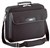 Targus Notepac 200 Edition Notebook Case
