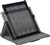 Targus Ipad 3 Versavu Rotating Stand/Case Black