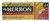Herron Paracetamol 500Mg Tablets Pk24