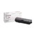 Kyocera TK1154 Toner Kit  3000 pages