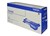 Brother Tn2230 Mono Laser Toner Cartridge Black