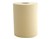 Tru Soft Hand Towel Roll 180Mm X 80M Carton 16 Rolls