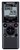 Olympus Vn-711Pc Digital Voice Recorder