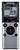 Olympus Vn-712Pc Digital Voice Recorder