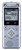 Olympus Ws-811 Digital Voice Recorder