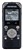 Olympus Ws-813 Digital Voice Recorder