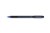 UniBall Jetstream 101 Rollerball 07Mm Fine Blue