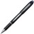 Uni-Ball Jetstream Pen Retractable Rollerball Medium 1.0Mm Blue