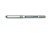 UniBall Eye Liquid Ink Pen Rollerball Fine 07Mm Blue
