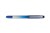 UniBall Eye Needle Liquid Ink Pen Micro 05Mm Blue