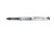 UniBall Eye Needle Liquid Ink Pen Fine 07Mm Black