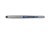 UniBall Eye Needle Liquid Ink Pen Fine 07Mm Blue
