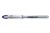 UniBall Vision Elite Liquid Ink Pen Rollerball Medium 08Mm Blue