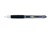 Uni-Ball Signo 207 Roller Gel Pen Retractable Fine Blue