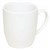 Connoisseur A La Carte Mug 350Ml Box 6