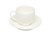 Connoisseur A La Carte Cup 200Ml And Saucer 145Mm Box 6