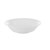 Connoisseur A La Carte Bowl 180Mm Box 6
